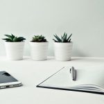 jak połączyc internet z telefonu do laptopa