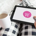 Obsługa zwrotów i jej znaczenie w e-commerce